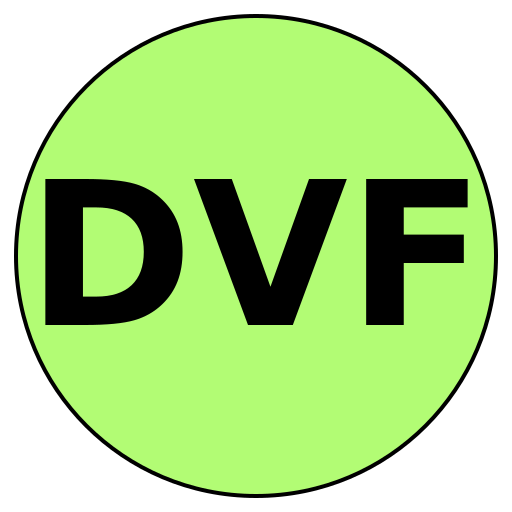 Dedicated Vibe Fitness